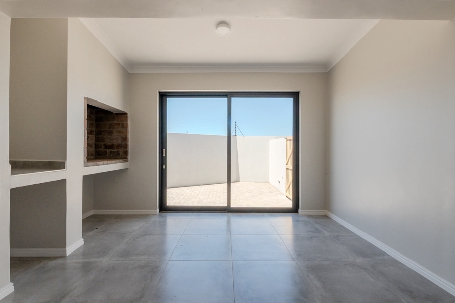 3 Bedroom Property for Sale in Laguna Western Cape